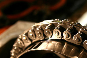 腾博诚信为本的优势