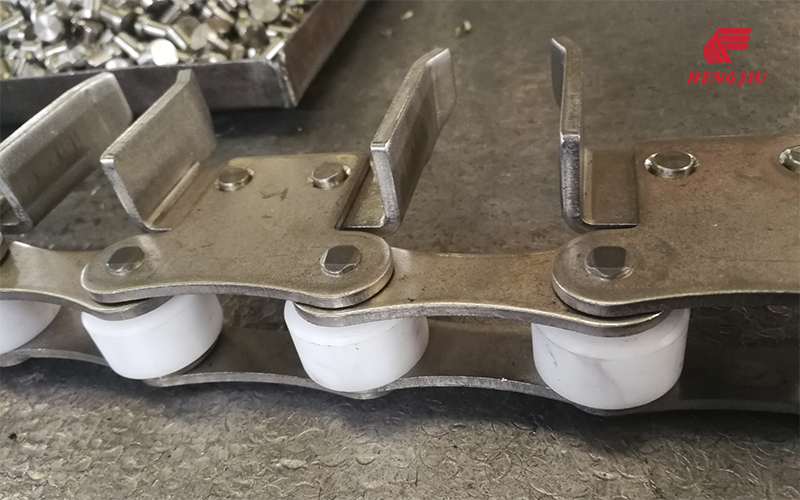 腾博官网-诚信为本,专业服务!