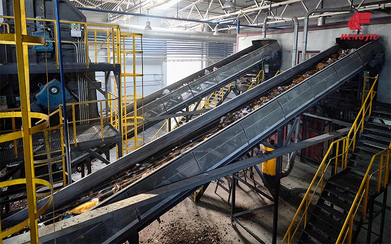 腾博官网-诚信为本,专业服务!