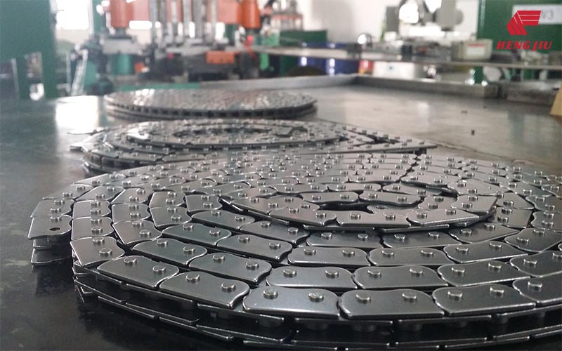 腾博官网-诚信为本,专业服务!