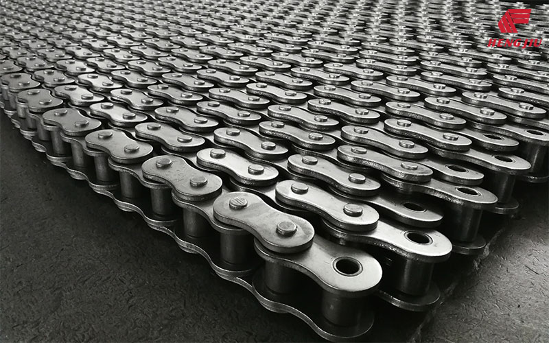 腾博官网-诚信为本,专业服务!