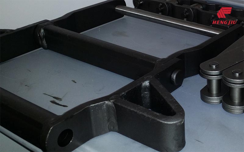 腾博官网-诚信为本,专业服务!