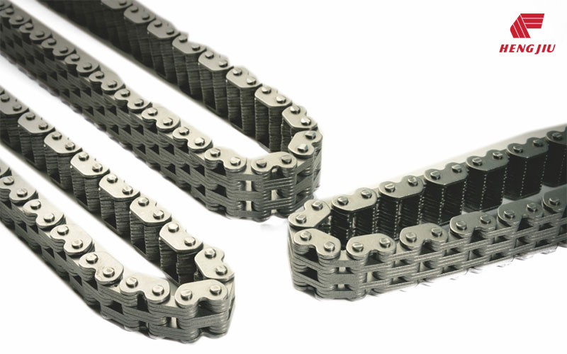 腾博官网-诚信为本,专业服务!