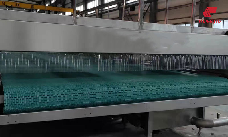 腾博官网-诚信为本,专业服务!