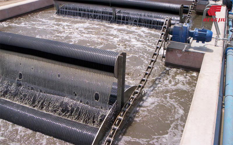 腾博官网-诚信为本,专业服务!