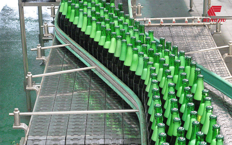 腾博官网-诚信为本,专业服务!