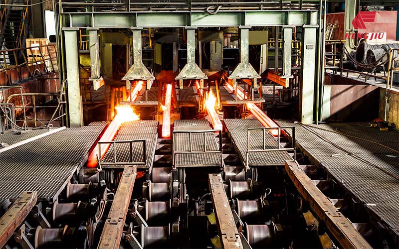 腾博官网-诚信为本,专业服务!