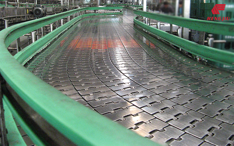 腾博官网-诚信为本,专业服务!