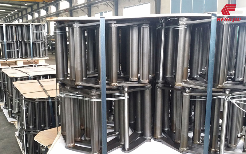 腾博官网-诚信为本,专业服务!