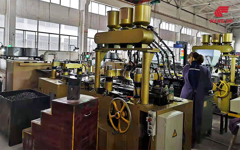 腾博官网-诚信为本,专业服务!