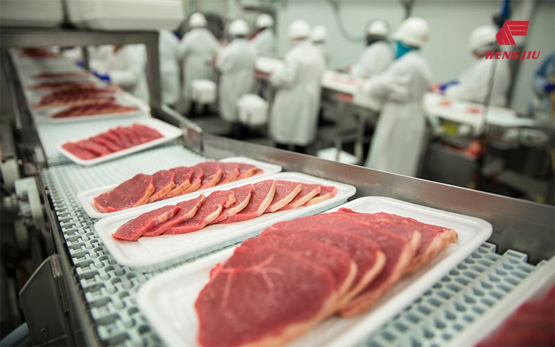 腾博官网-诚信为本,专业服务!