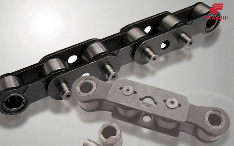 腾博官网-诚信为本,专业服务!