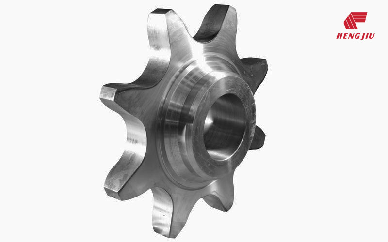 腾博官网-诚信为本,专业服务!