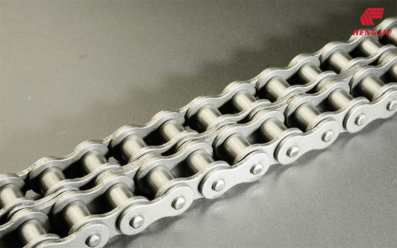 腾博官网-诚信为本,专业服务!