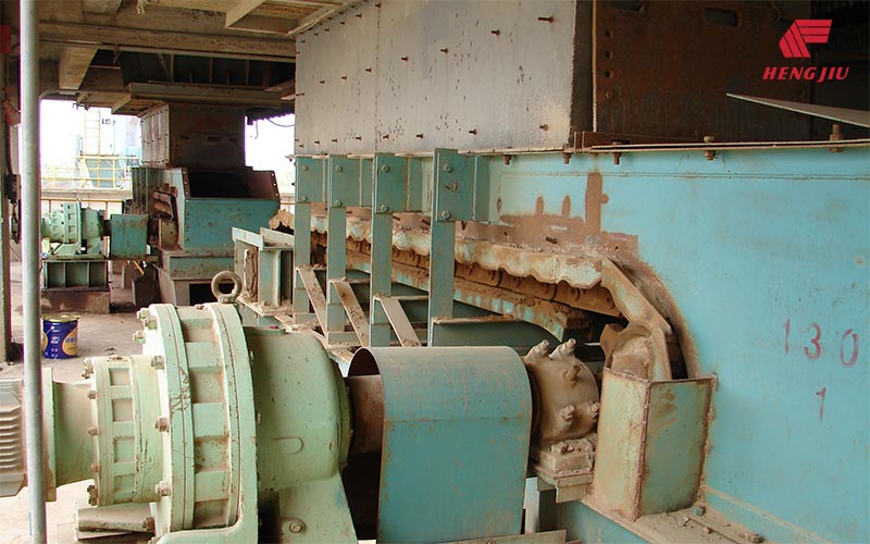 腾博官网-诚信为本,专业服务!