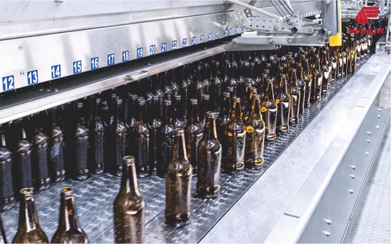 腾博官网-诚信为本,专业服务!