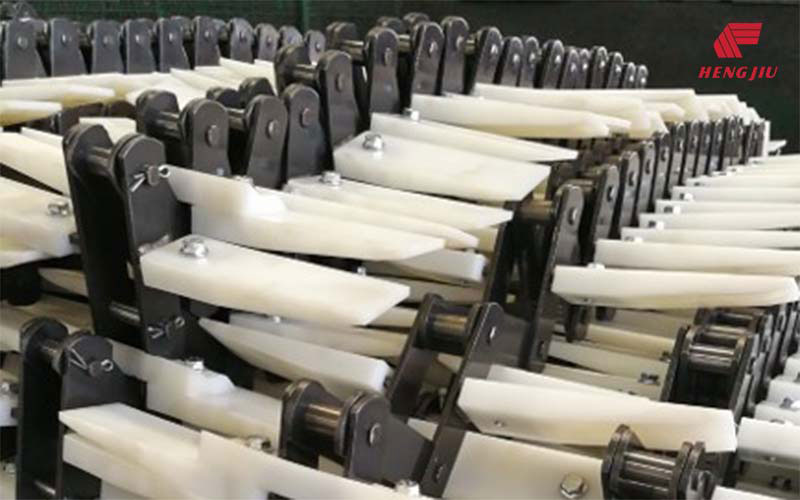 腾博官网-诚信为本,专业服务!