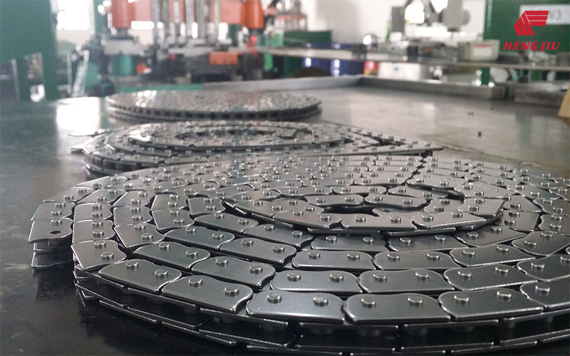 腾博官网-诚信为本,专业服务!