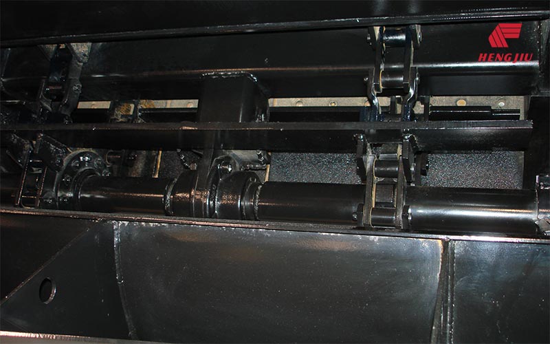 腾博官网-诚信为本,专业服务!