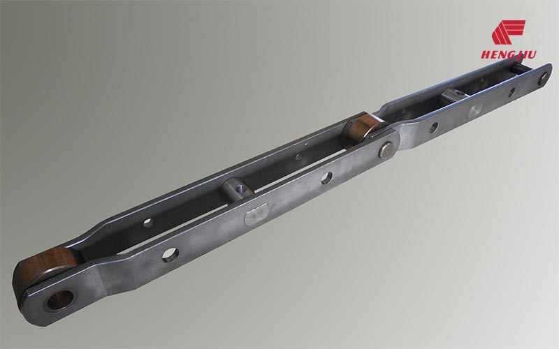 腾博官网-诚信为本,专业服务!