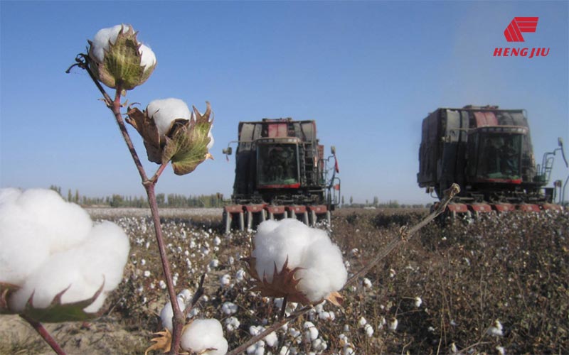 腾博官网-诚信为本,专业服务!