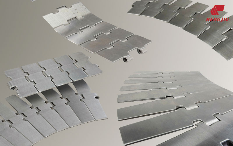 腾博官网-诚信为本,专业服务!