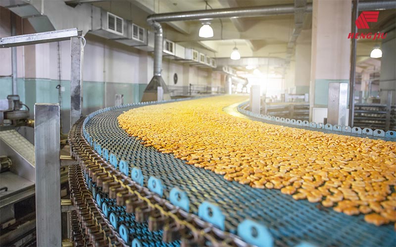 腾博官网-诚信为本,专业服务!