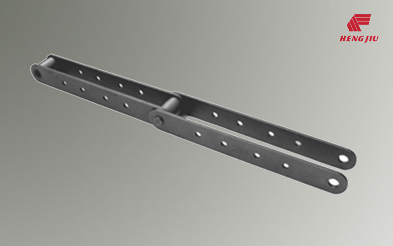 腾博官网-诚信为本,专业服务!