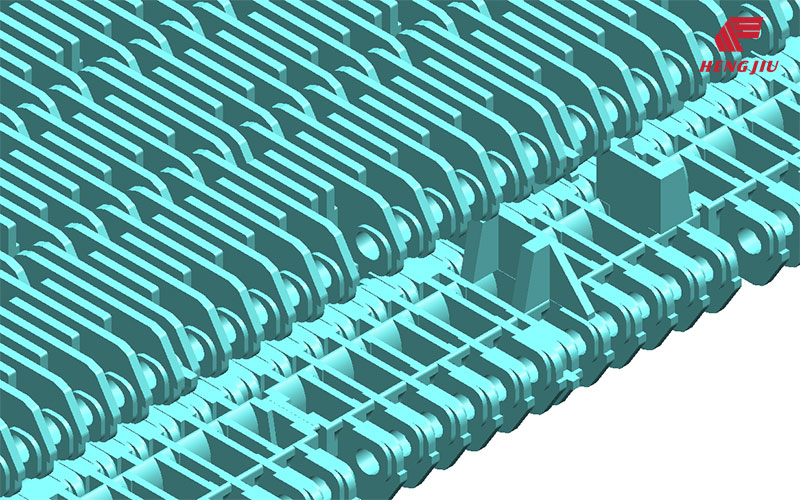 腾博官网-诚信为本,专业服务!