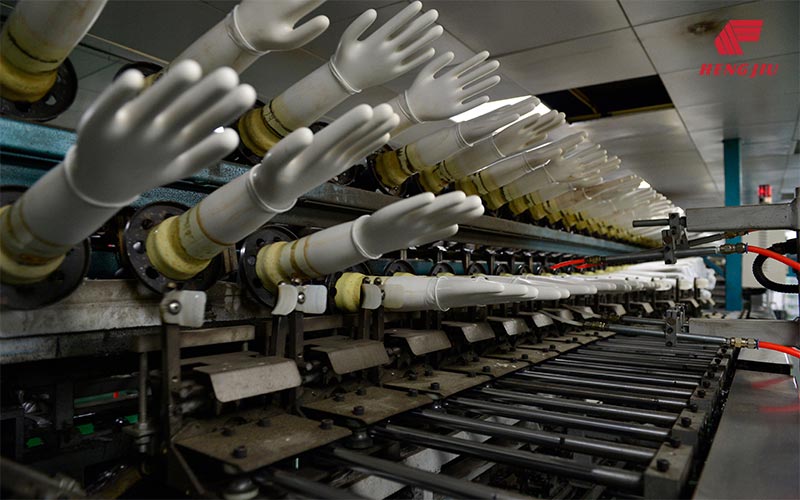 腾博官网-诚信为本,专业服务!