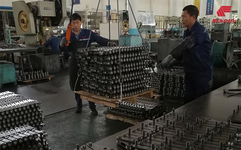 腾博官网-诚信为本,专业服务!