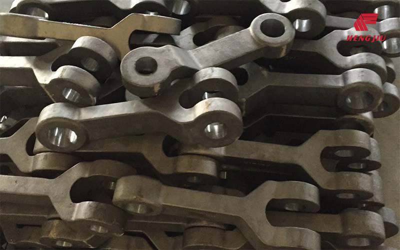 腾博官网-诚信为本,专业服务!