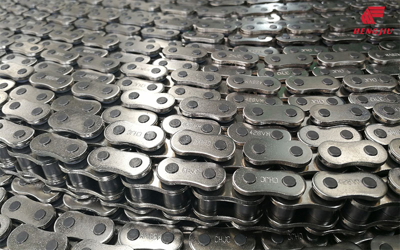 腾博官网-诚信为本,专业服务!