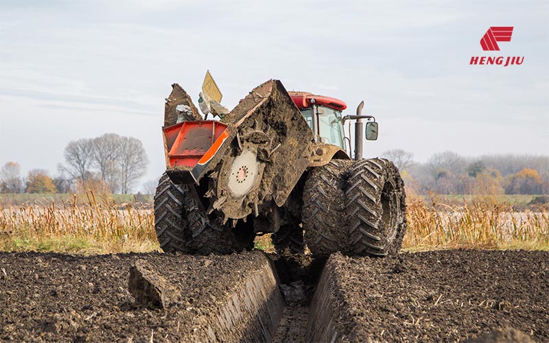 腾博官网-诚信为本,专业服务!