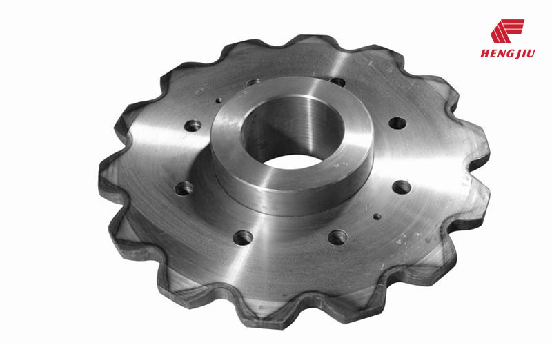 腾博官网-诚信为本,专业服务!