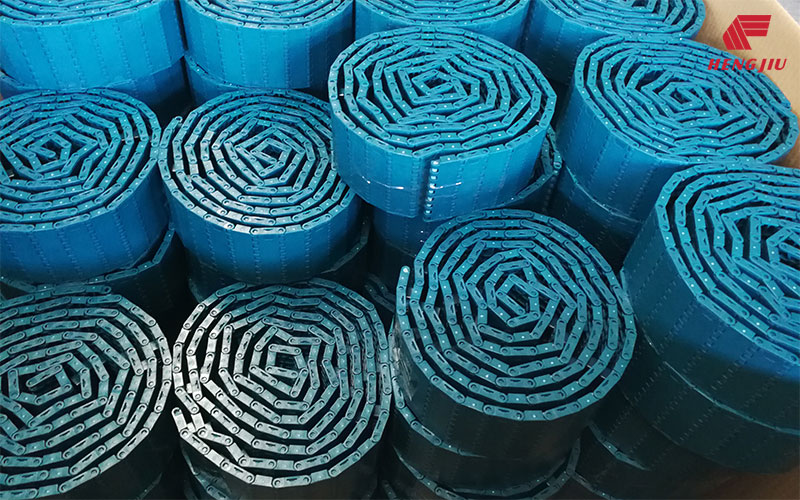 腾博官网-诚信为本,专业服务!