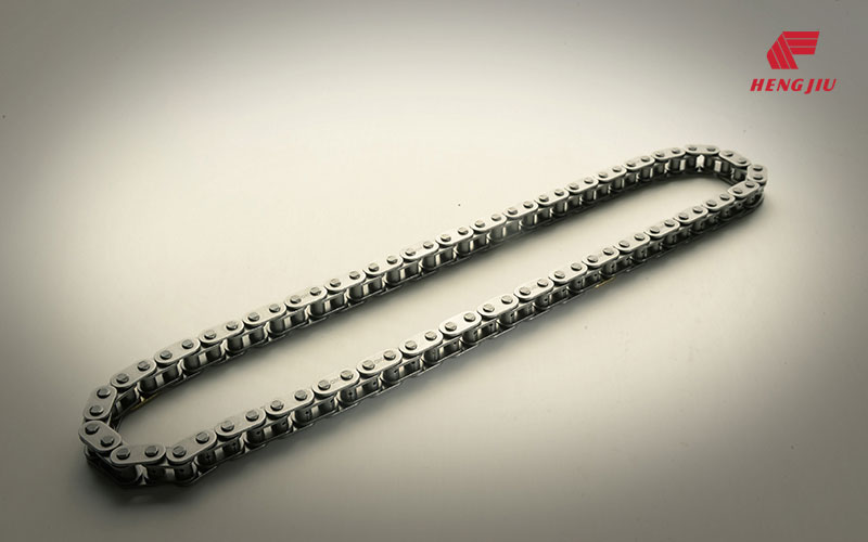 腾博官网-诚信为本,专业服务!