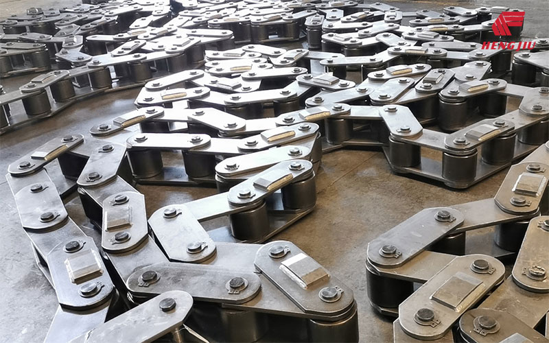 腾博官网-诚信为本,专业服务!