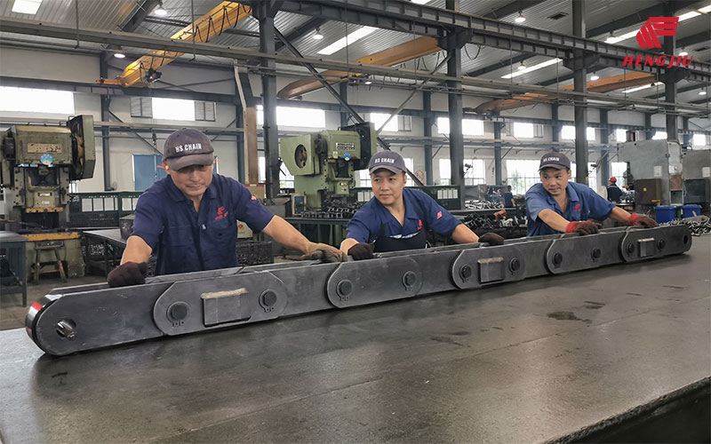 腾博官网-诚信为本,专业服务!