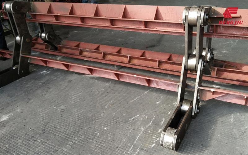 腾博官网-诚信为本,专业服务!