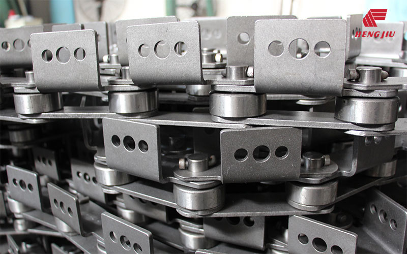 腾博官网-诚信为本,专业服务!