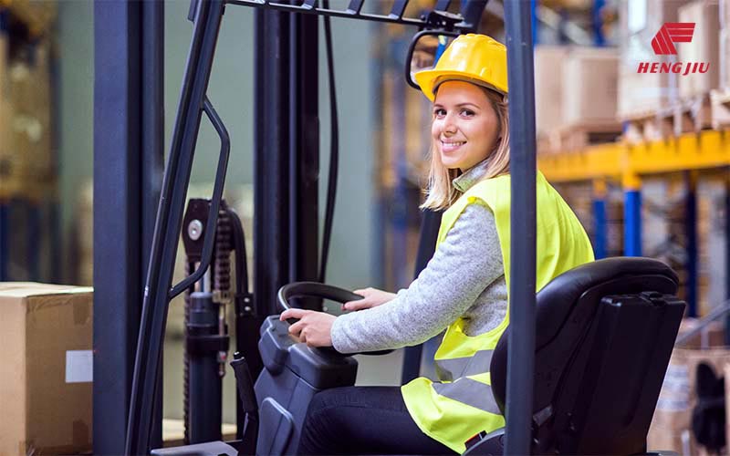 腾博官网-诚信为本,专业服务!