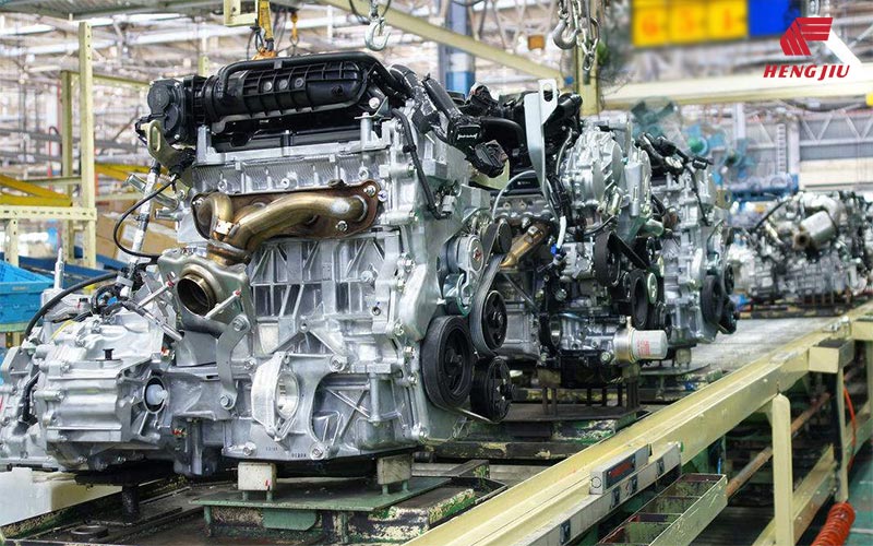 腾博官网-诚信为本,专业服务!