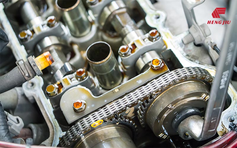 腾博官网-诚信为本,专业服务!