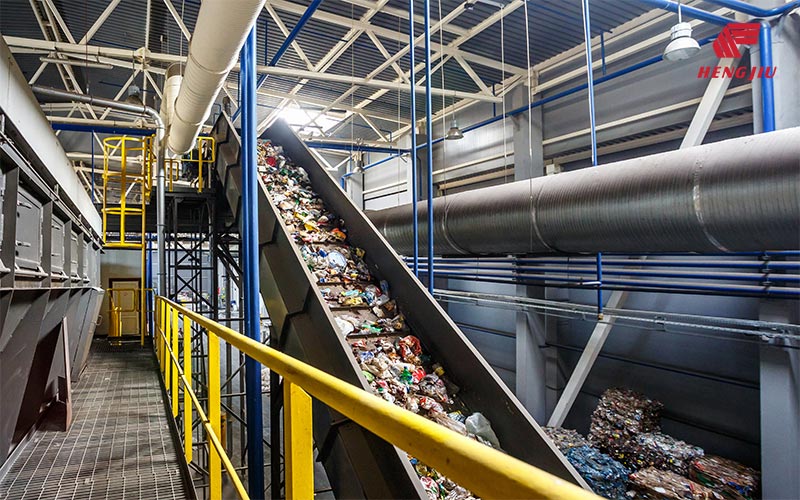 腾博官网-诚信为本,专业服务!