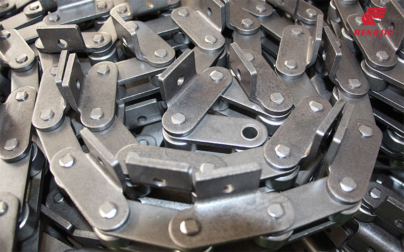 腾博官网-诚信为本,专业服务!