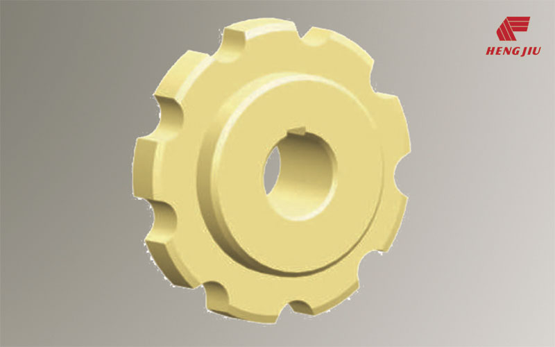 腾博官网-诚信为本,专业服务!