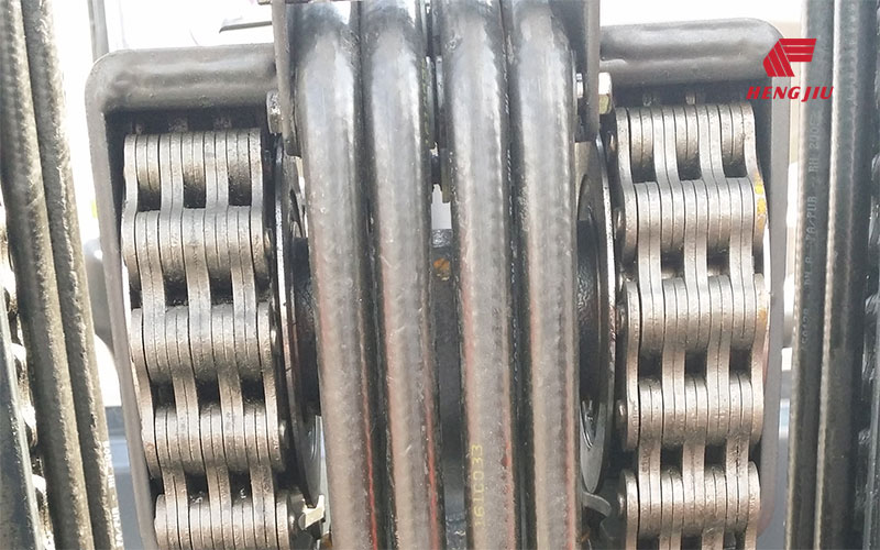 腾博官网-诚信为本,专业服务!