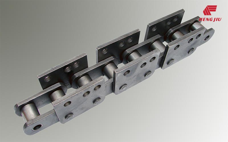 腾博官网-诚信为本,专业服务!