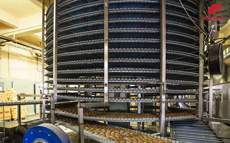 腾博官网-诚信为本,专业服务!